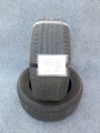 PL0015 (2)
